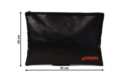 eWesta Slim-XL